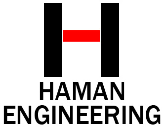 Haman Engineering Pty Ltd