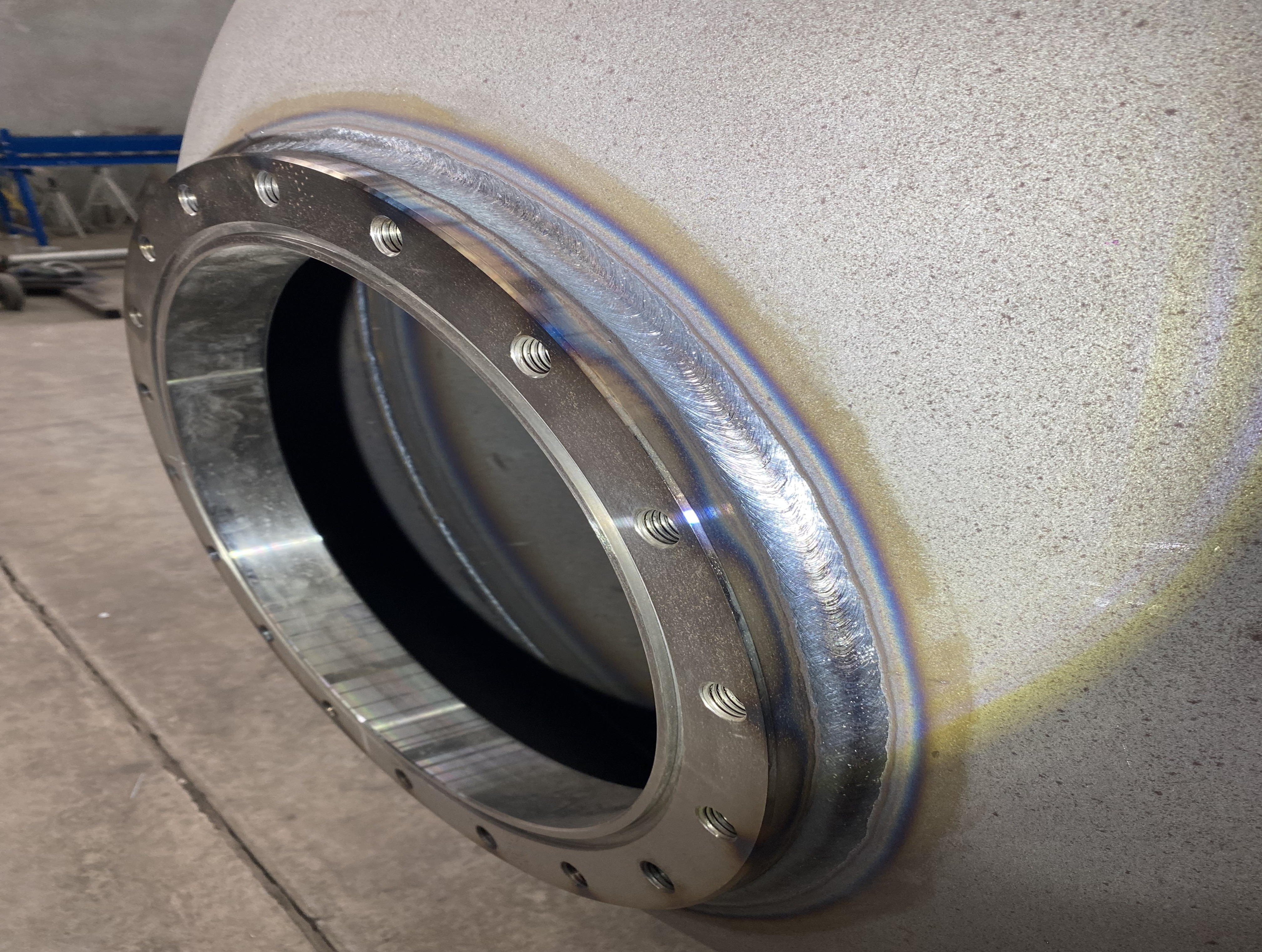 Haman Engineering Work Sample